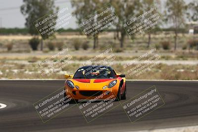 media/May-25-2025-Lotus Club Golden Gate (Sun) [[681474f0a2]]/Intermediate Group/Turn 4/